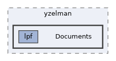 /home/yzelman/Documents